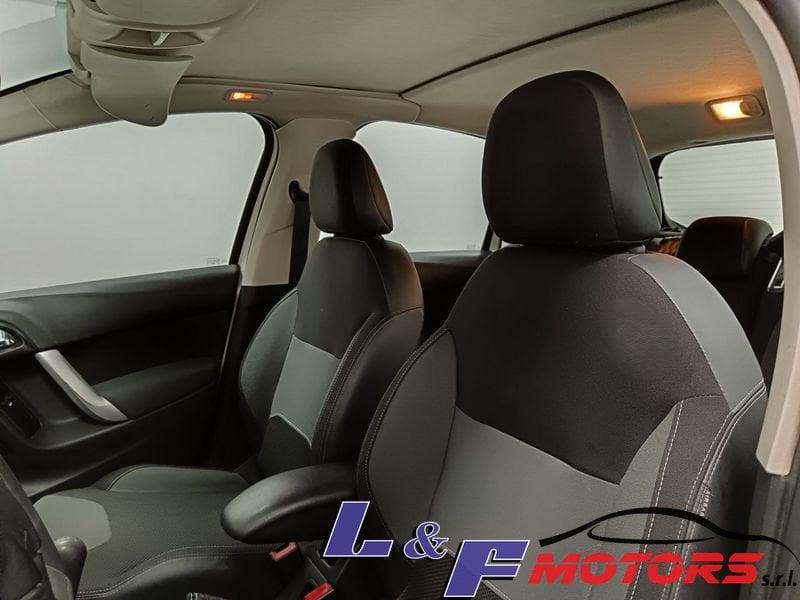 Citroën C3 1.4 HDi 70 Exclusive