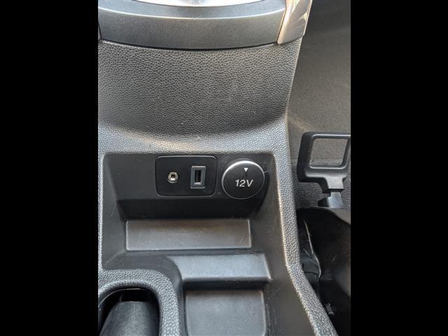 FORD EcoSport 1.0 EcoBoost 125cv Business c navi