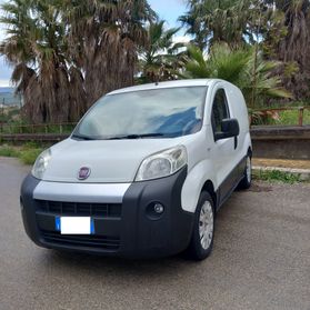 fiat fiorino 1.3 multijet
