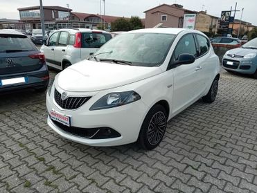 LANCIA YPSILON 1.0 HYBRID 70 CV S&S GOLD PLUS