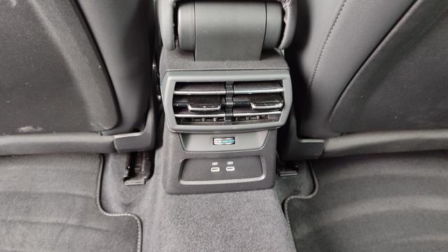 AUDI A3 Sportback 35 tdi S line s-tronic NUOVO MODELLO