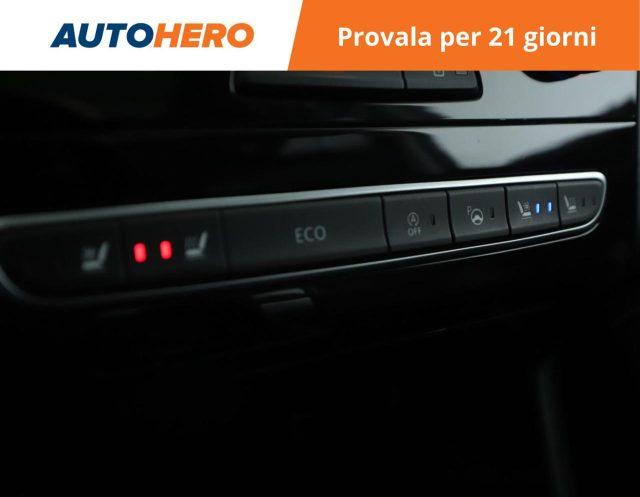 RENAULT Koleos dCi 175 CV 4x4 X-Tronic Energy Initiale Paris