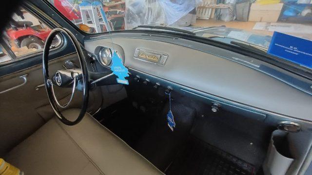 LANCIA Appia BERLINA