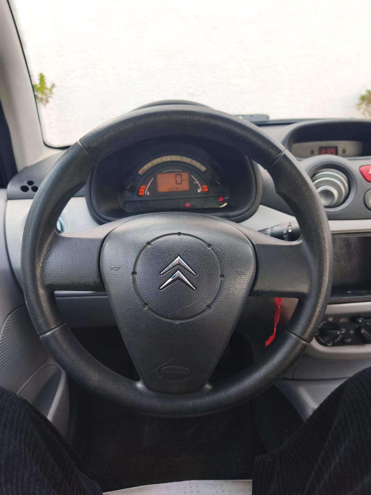 Citroen C3 1.1 Classique