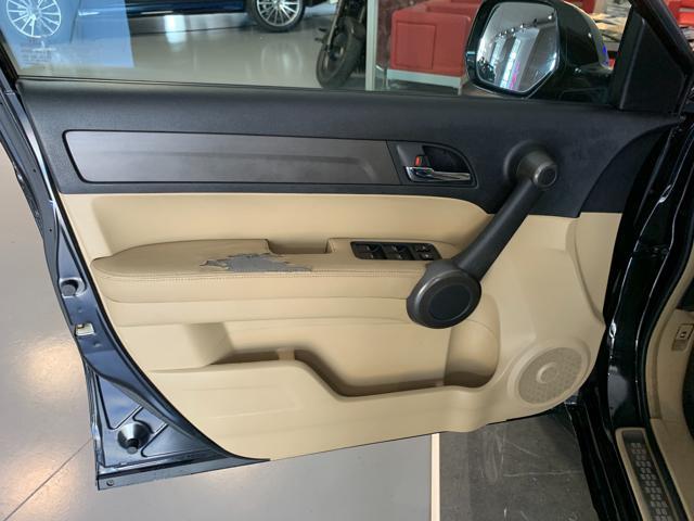 HONDA CR-V 2.2 i-DTEC aut. Advance "TETTO PANORAMICO"