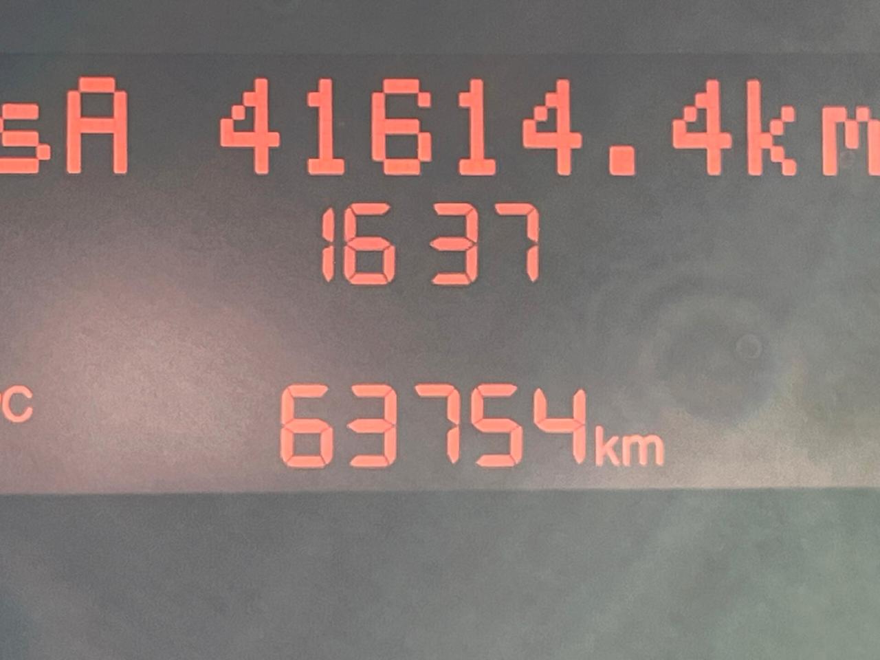 Fiat Ducato 35 LH2 2.2 MTJ 3 140CV E6.4 EASY - PREZZO + IVA