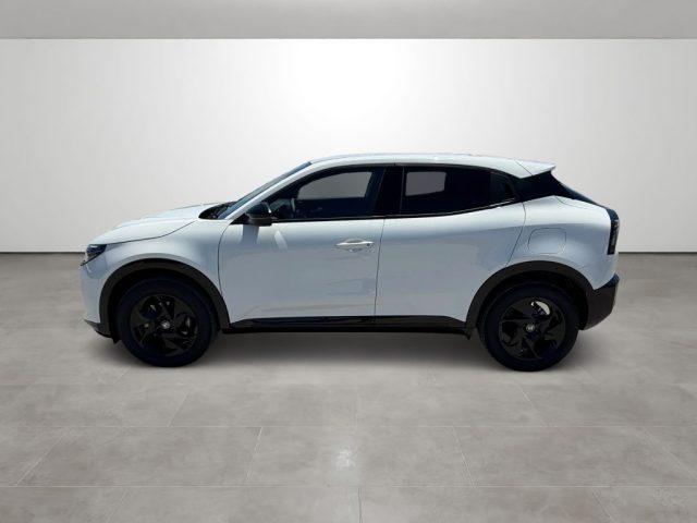 ALFA ROMEO Junior 1.2 145 CV Hybrid eDCT6 Q4 Sprint