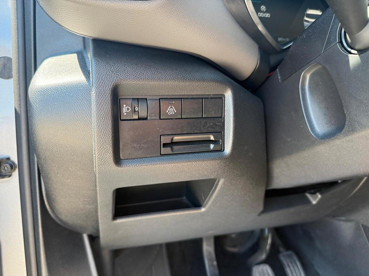 CITROEN C5 AIRCROSS 1.5 BlueHDI 130 CV S&S SHINE