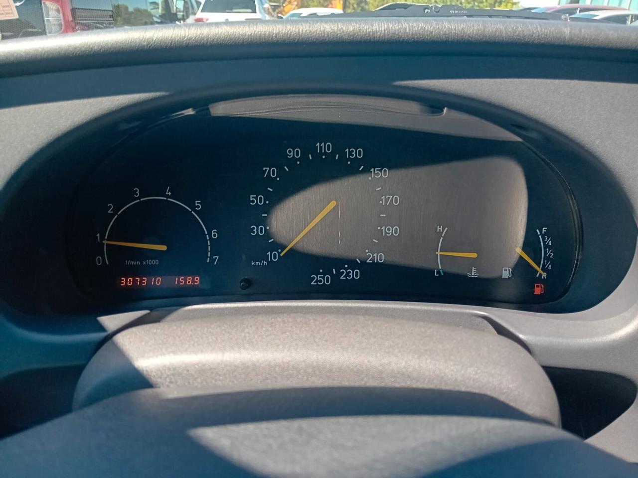 Saab 900 Coupe 2.0
