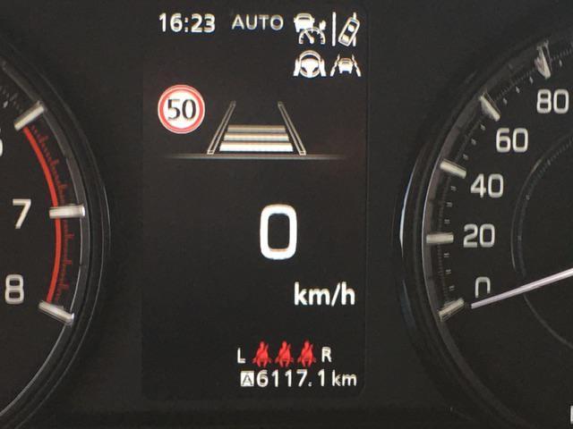 SUZUKI S-Cross 1.4 Hybrid 4WD AllGrip Top