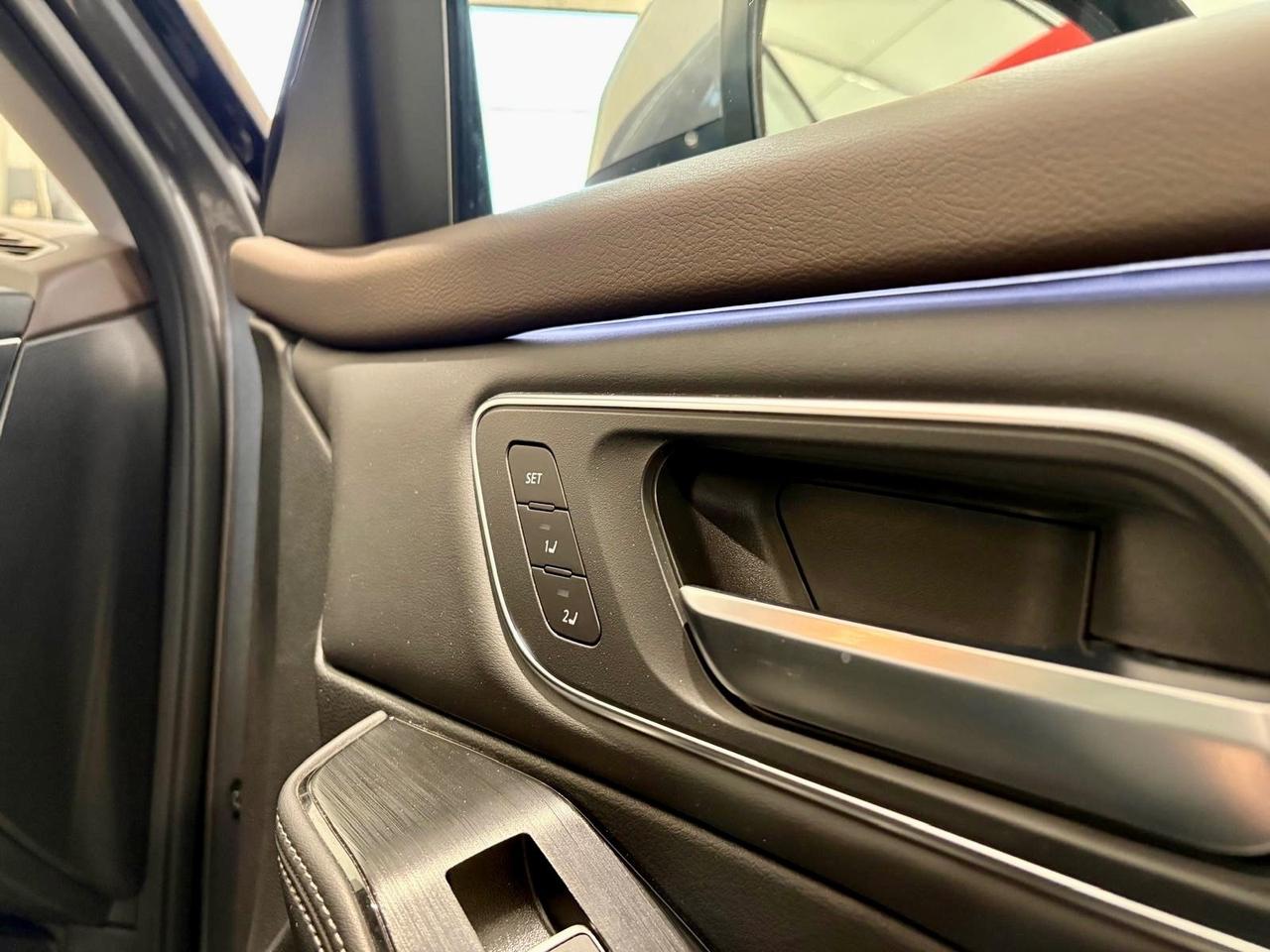 Nissan X-Trail e-Power 2WD 5 posti Tekna