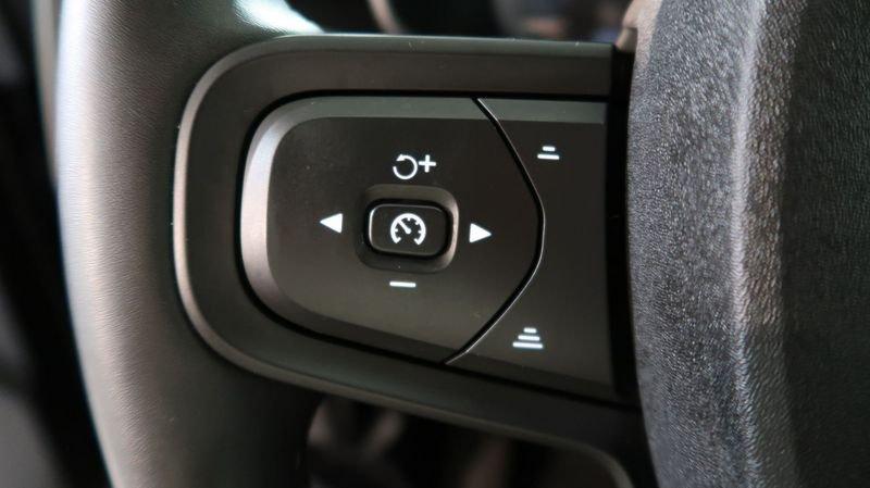 Volvo XC40 Recharge T4 Recharge Plug-in auto Essential