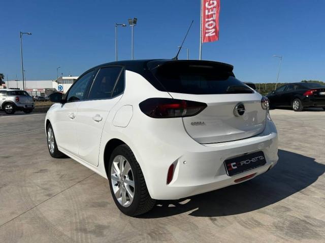 Opel Corsa 1.2 Elegance s&s 75cv