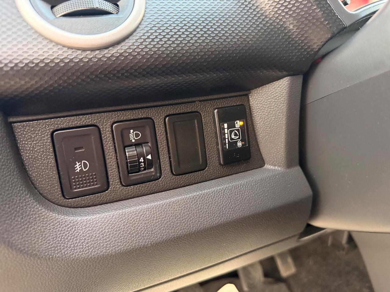 Suzuki Splash 1.2 GPL DI SERIE 90K KM