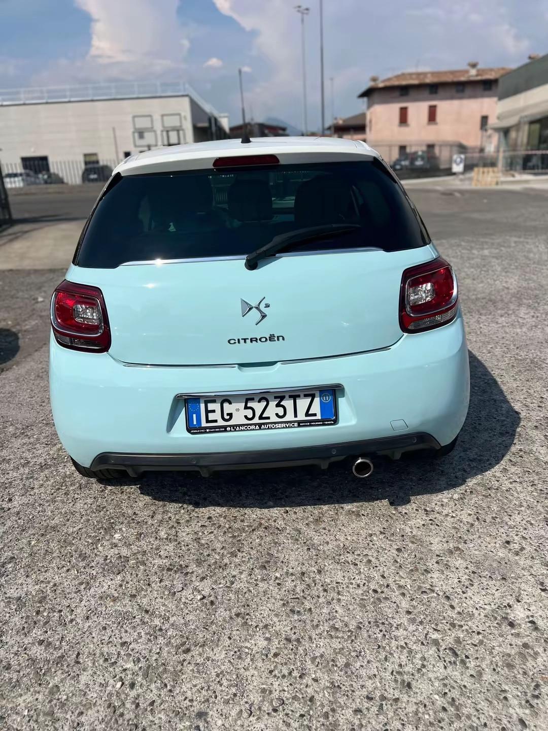 Auto