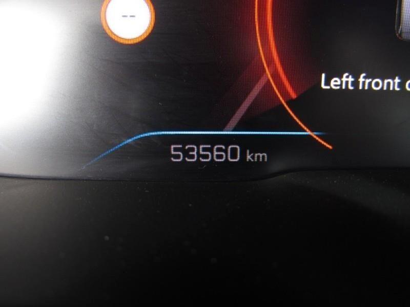 PEUGEOT 5008 1.5 BLUEHDI 131CV EAT8 SeS 7POSTI ALLURE PACK ( FARI LED - I-COCKPIT - CRUISE - NAVI - MIRROR - PDC - CERCHI 18 )