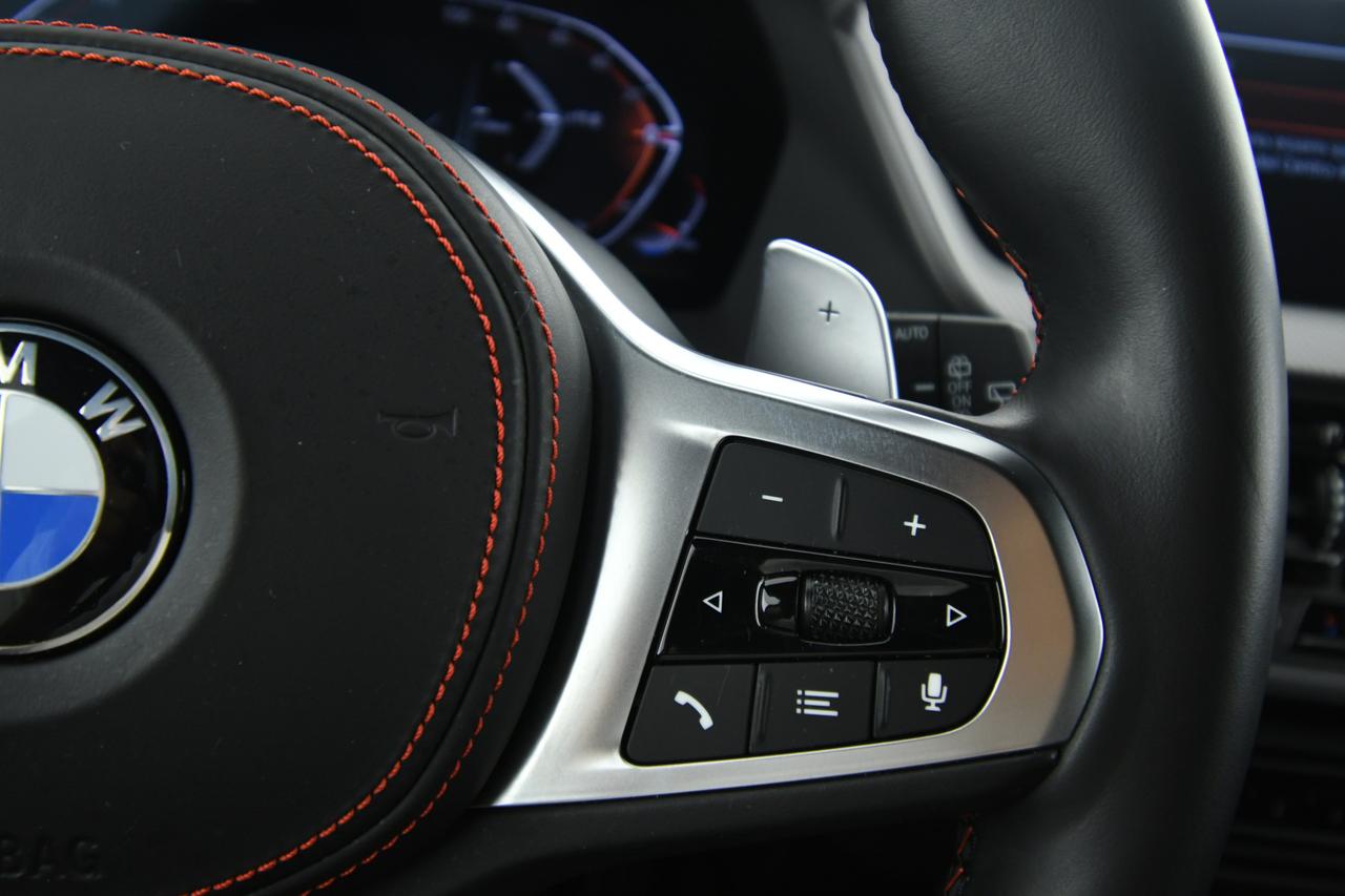 BMW 128ti auto CAMERA+LED+APP CONNECT