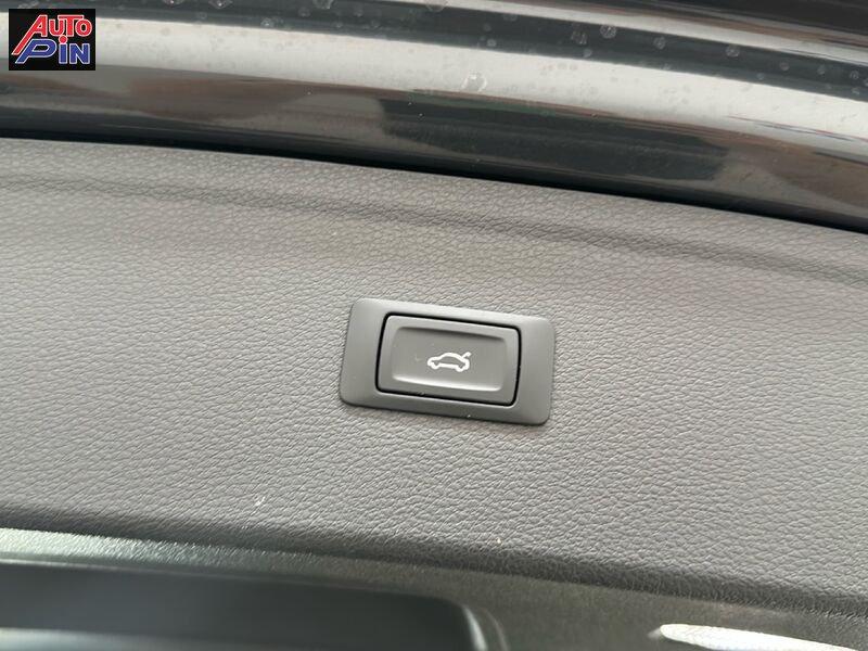 Audi Q5 35 TDI Business Design quattro S tronic