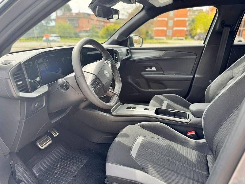 Opel Mokka 1.2 Turbo 130 CV aut. GS - PREZZO REALE