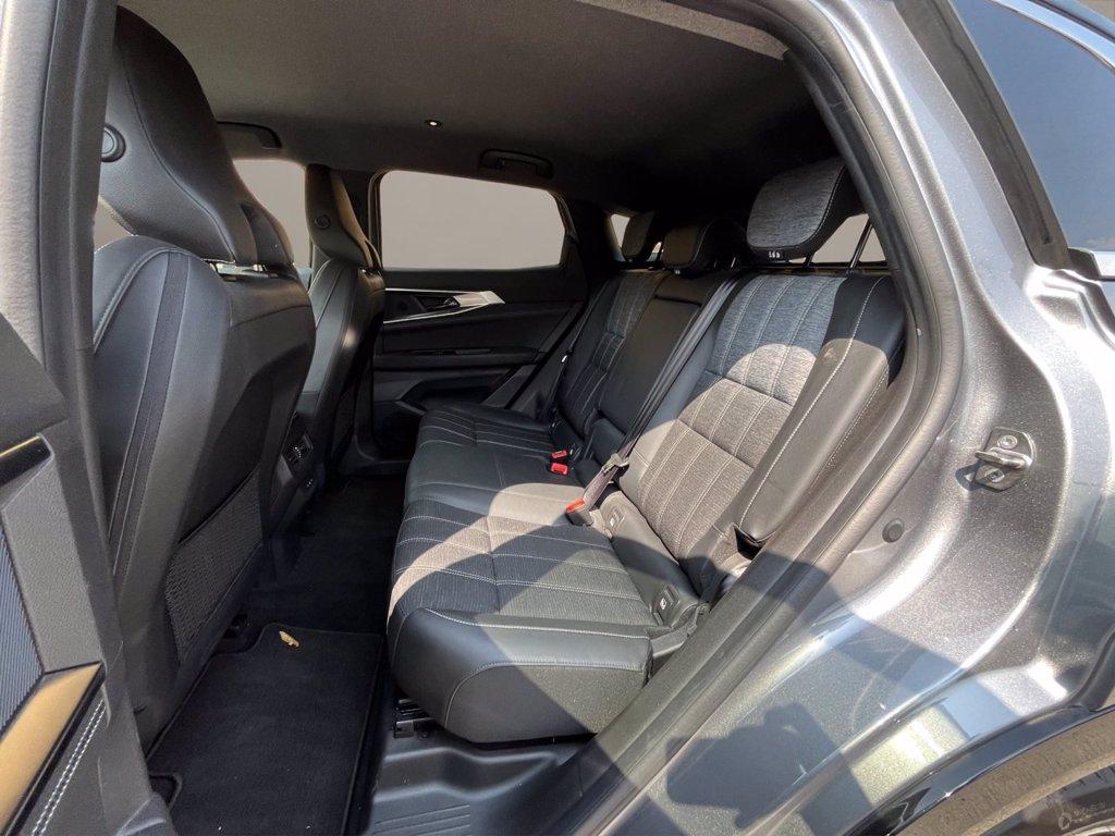 RENAULT Austral 1.2 E-Tech full hybrid Techno 200cv auto del 2023