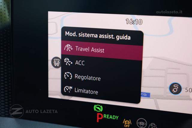 VOLKSWAGEN Tayron 1.5 eTSI ACT DSG Life