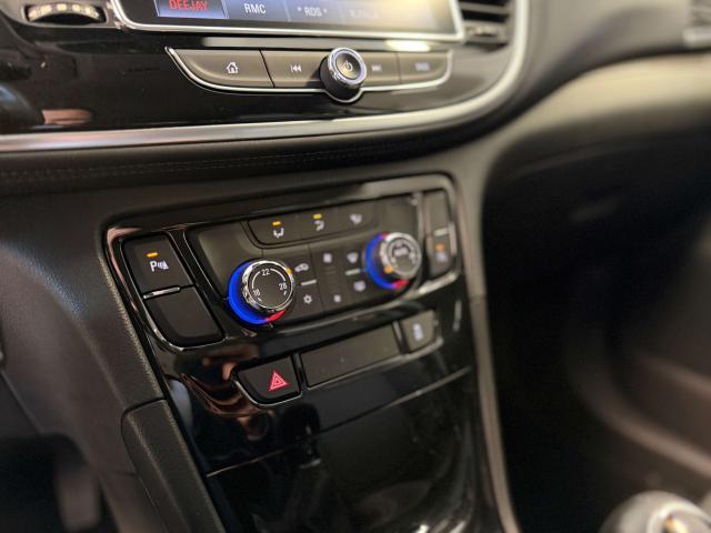 Opel Mokka X 1.6 cdti Innovation
