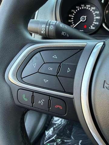 Fiat 500L 500L Cross 1.3 mjt 95cv *IN ARRIVO*