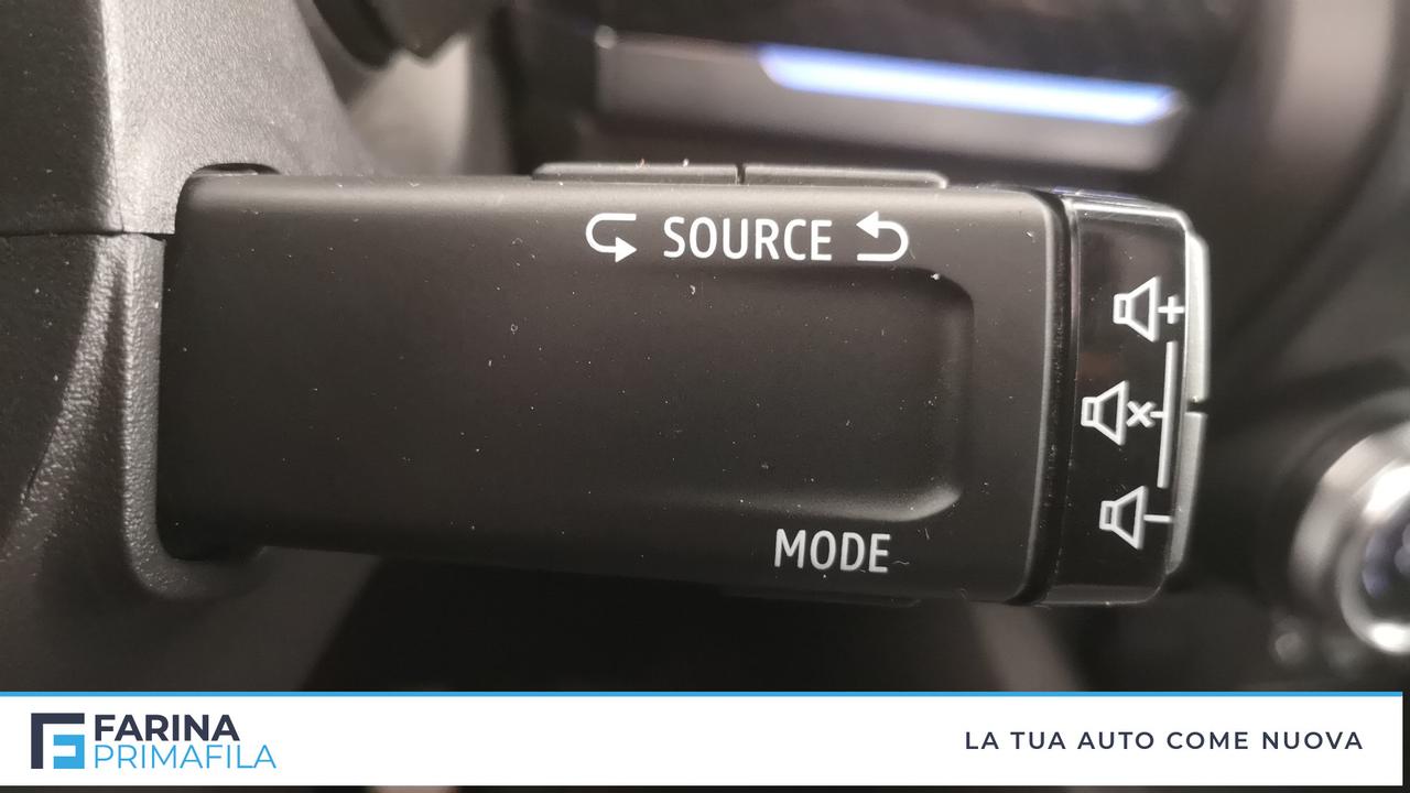 RENAULT Arkana 2021 - Arkana 1.6 E-Tech full hybrid Intens 145cv