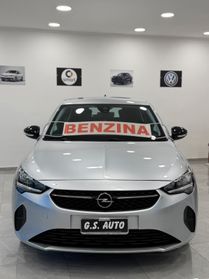 Opel Corsa 1.2 GS 75cv 2023