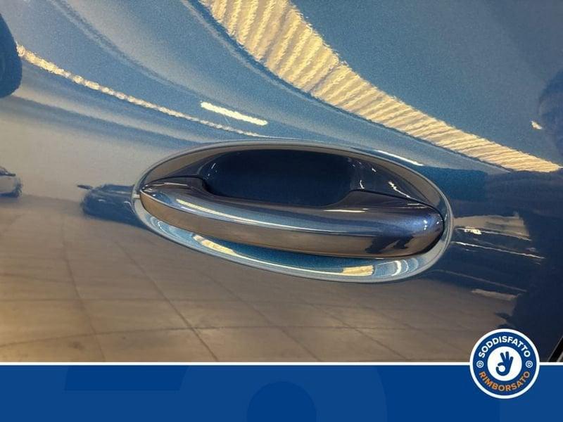 Mercedes-Benz GLC 220d 4Matic Avantagarde Advanced Plus