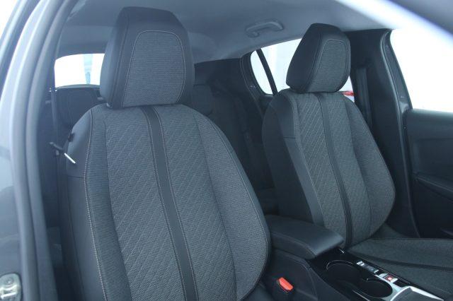 PEUGEOT 208 PureTech 100 Stop&Start 5 porte Allure Vision Pack