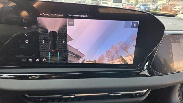 AUDI A5 TFSI 150 kW S tronic quattro S Line edition PERMUT