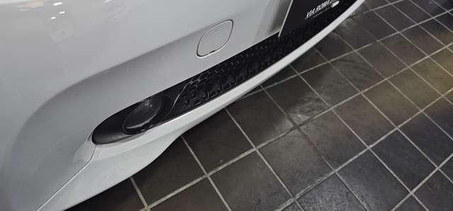 smart forTwo PASSION 1.0 BENZ 71CV AUTOMATICA