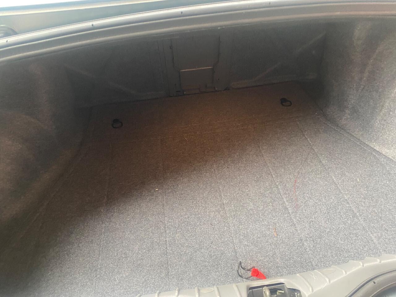 Alfa Romeo 156 1.6i 16V Twin Spark cat SOLI *13900* KM