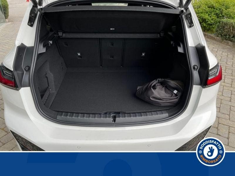 BMW Serie 2 Active Tourer 225E XDRIVE ACTIVE TOURER MSPORT PACK