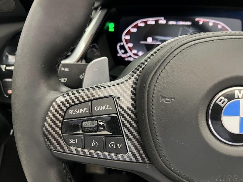 BMW Z4 3.0 M40i auto