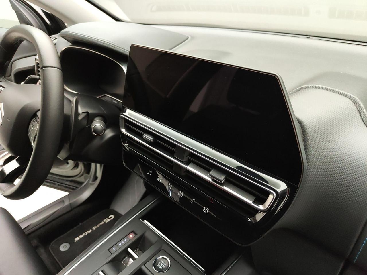 CITROEN C5 Aircross 2022 1.5 BLUEHDI 130CV MAX EAT8