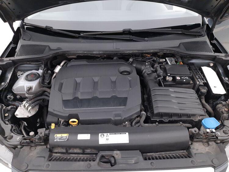 Seat Ibiza Business BR018040 1.6 Diesel 80CV