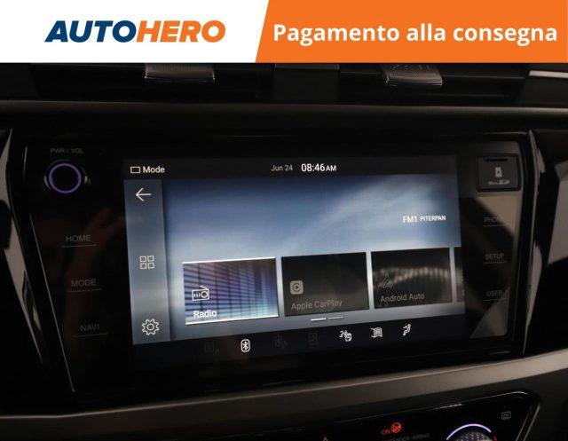 SSANGYONG Korando 1.5 GDI-Turbo 2WD aut. Icon