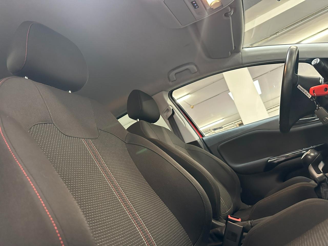 Opel Corsa 1.3 CDTI 5 porte