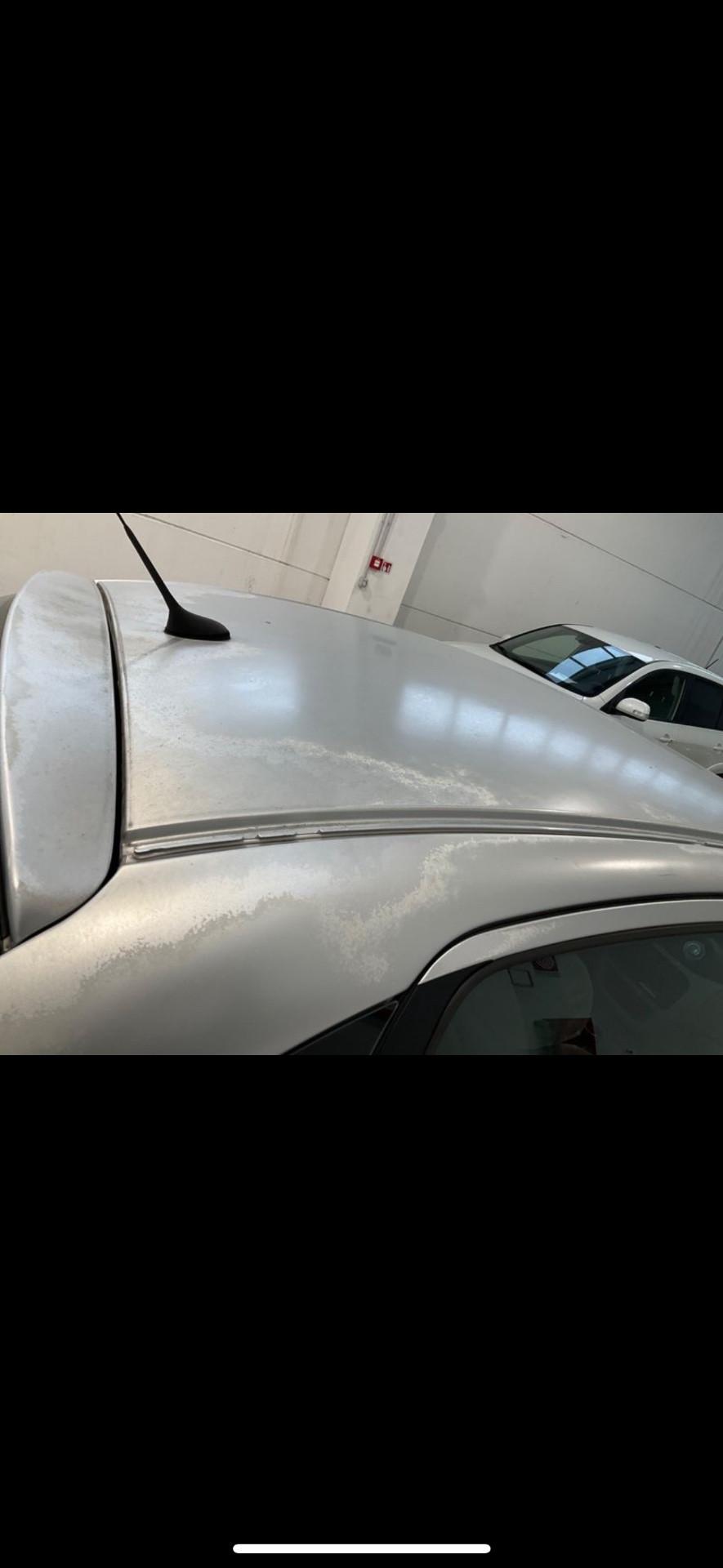 Citroen C3 1.4 HDi Elegance