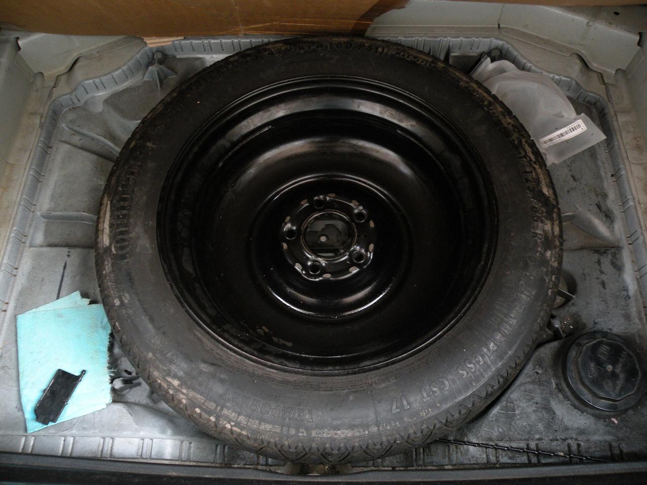 PEUGEOT 308 2.0 150CV ALLURE 2015