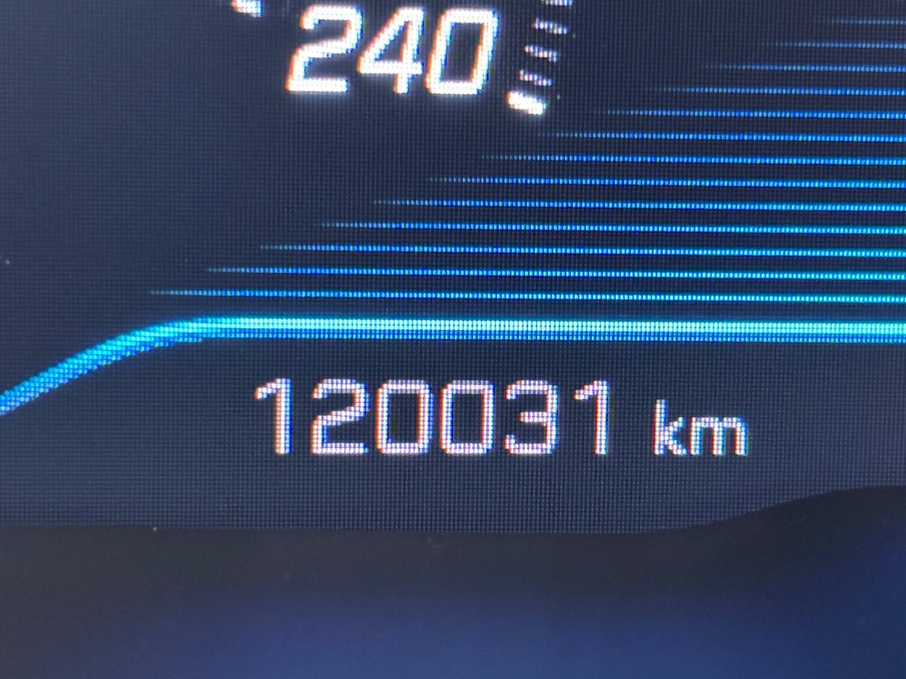 Peugeot 3008 BlueHDi 130 S&S EAT8 GT Line