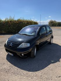 Citroen C3 1.1 Elegance