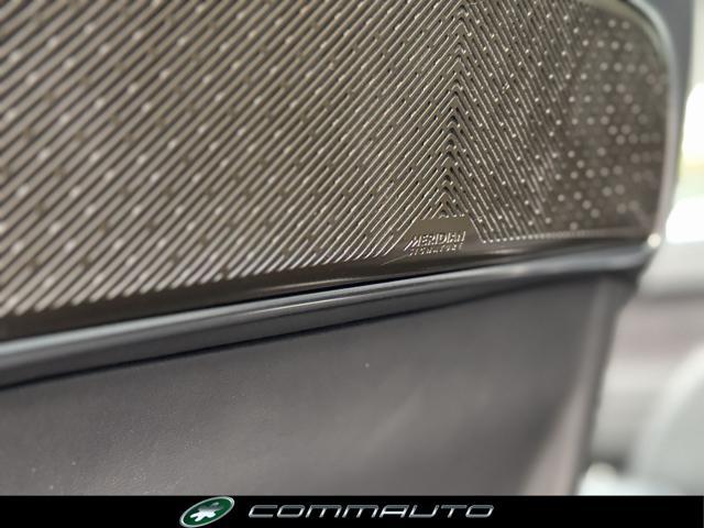 LAND ROVER Range Rover 3.0D l6 Autobiography