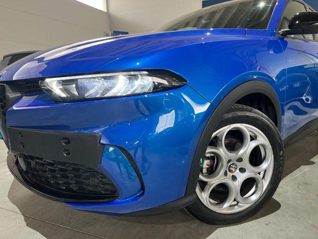 ALFA ROMEO Tonale 1.5 130CV MHEV TCT7 Sprint NAVIG./FULL LED/PARK