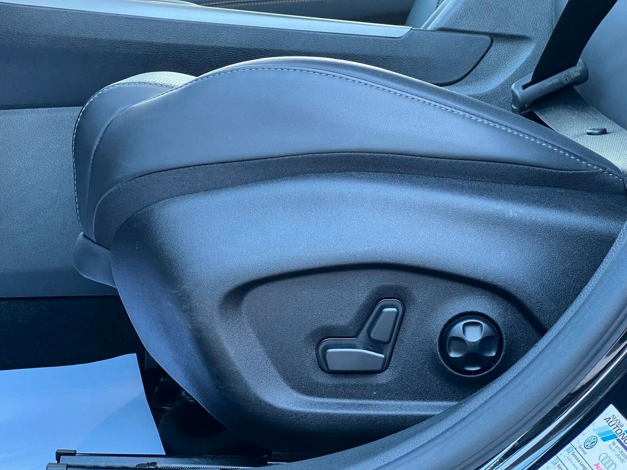 Alfa Romeo Tonale 1.6 diesel 130 CV TCT6 Veloce