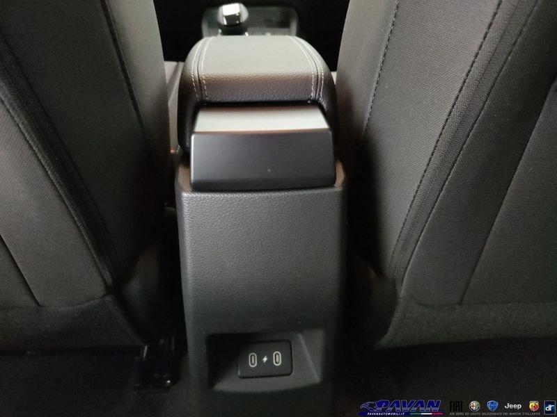 Kia Stonic 1.0 T-GDi 115 CV MHEV MT Style
