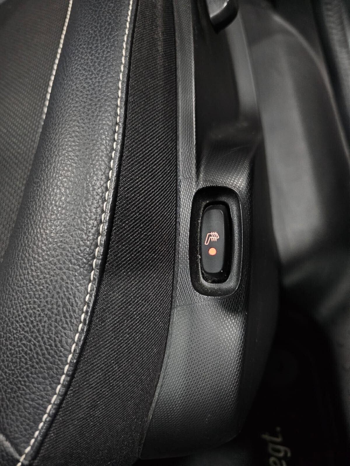 NUOVA SMART FORFOUR BRABUS EXCLUSIVE CABRIO EDITION 0.9 BENZ 109CV TWINAMIC