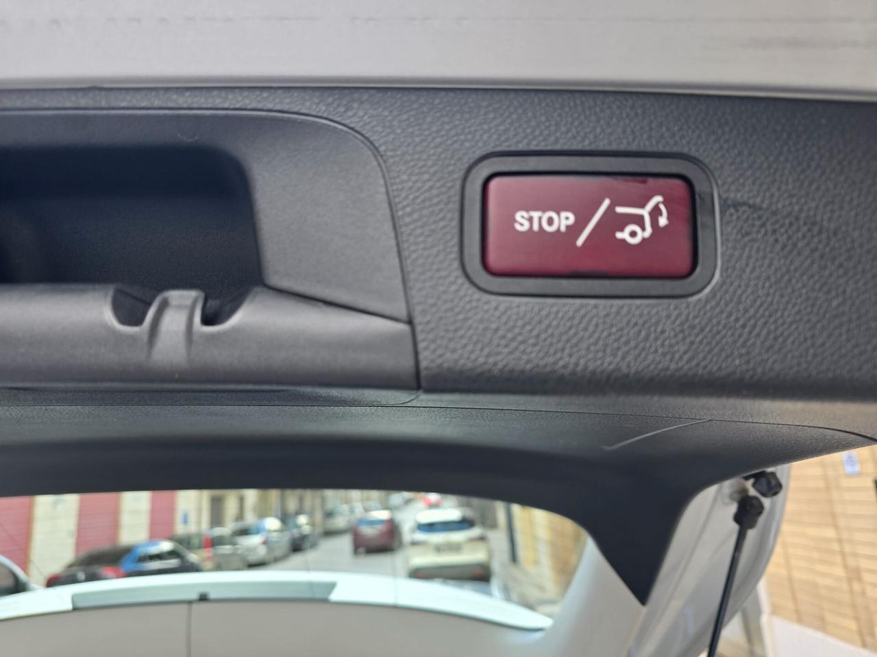 Mercedes-benz GLC 250 d 4Matic Exclusive